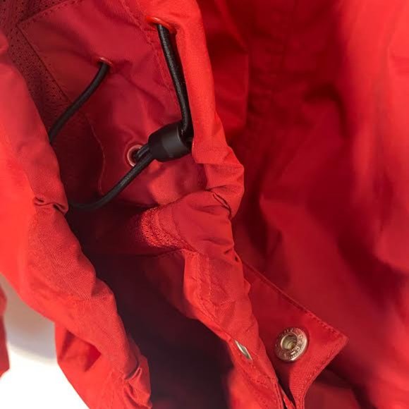 NWT $179 ADIDAS Men L Training CLIMALITE Football Ski Snowboard Hoodie Jacket - Picture 11 of 12